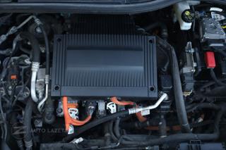 OPEL Mokka usata, con Schermo multifunzione interamente digitale