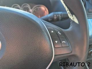 ALFA ROMEO MiTo usata, con Controllo trazione