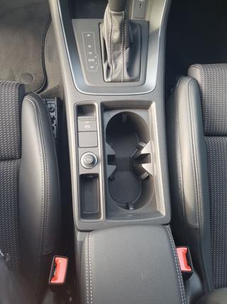 AUDI Q3 usata, con Controllo elettronico della corsia