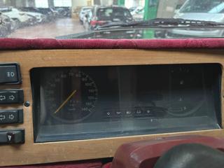 FORD Transit usata 17
