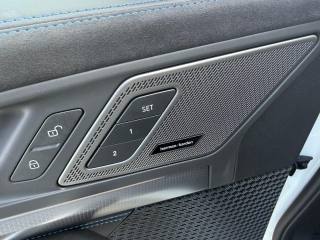 BMW X1 usata, con Bluetooth