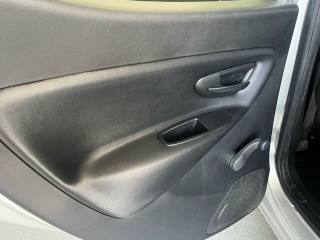 LANCIA Ypsilon usata, con Servosterzo