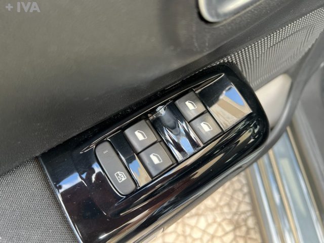 CITROEN C3 usata 17