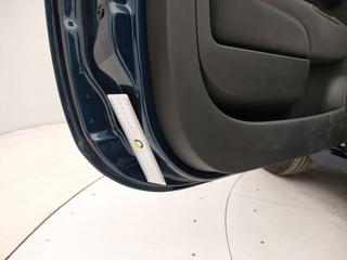 FIAT 500 usata 56