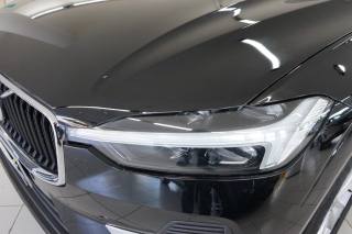 VOLVO XC60 usata, con Specchietti laterali elettrici