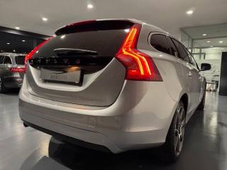 VOLVO V60 usata 5