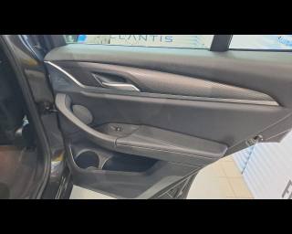 BMW X3 usata 18