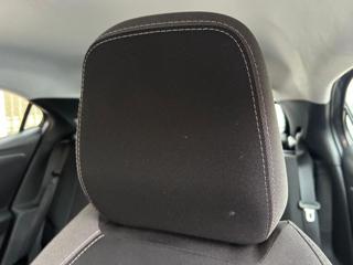 OPEL Mokka usata 64