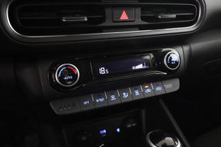 HYUNDAI Kona usata 11