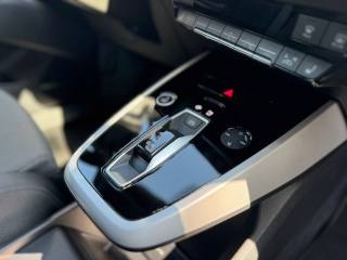 AUDI Q4 e-tron usata, con Vetri oscurati