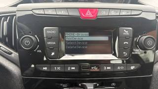 LANCIA Ypsilon usata, con Servosterzo