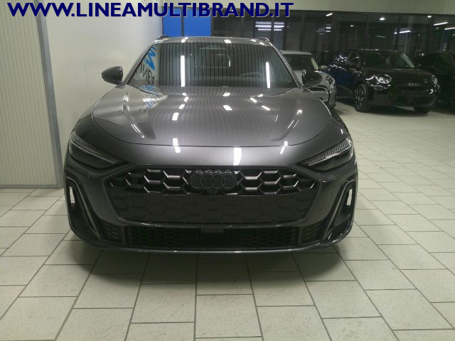 AUDI A5 usata, con Airbag Passeggero