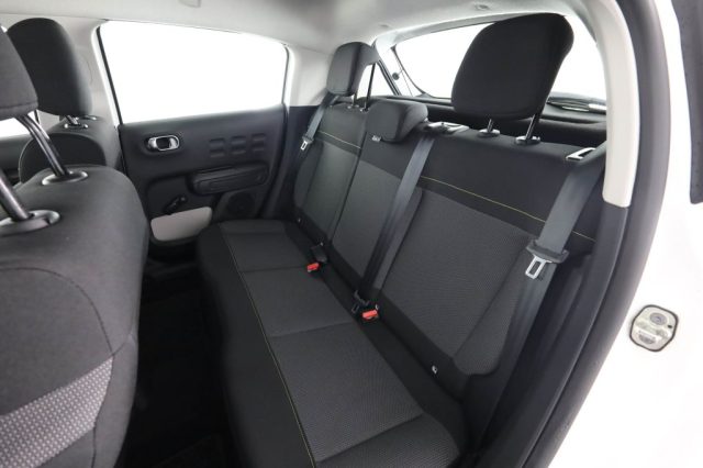 CITROEN C3 usata 3