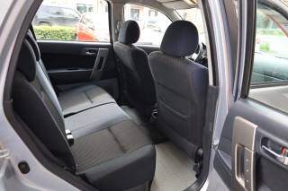 DAIHATSU Terios usata 63