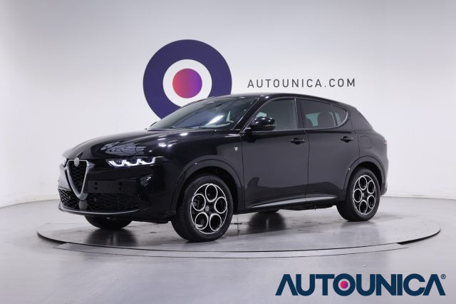 ALFA ROMEO Tonale usata, con ABS