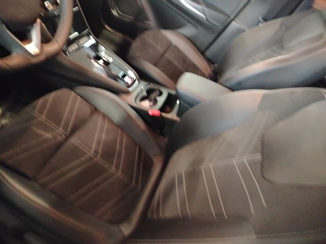 OPEL Grandland usata, con Sistema di navigazione