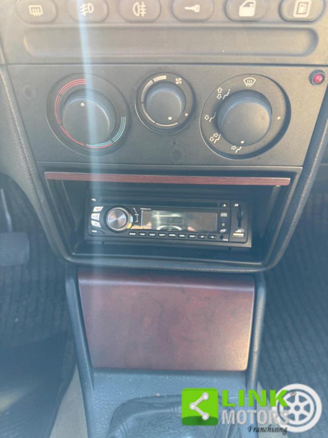 LANCIA Thema usata 34