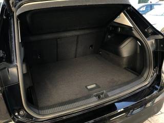 VOLKSWAGEN Tiguan usata, con Cronologia tagliandi
