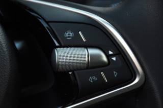 SKODA Karoq usata, con USB