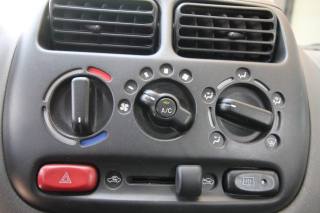 SUZUKI Ignis usata 10