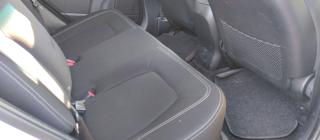 KIA Sportage usata, con Cerchi in lega