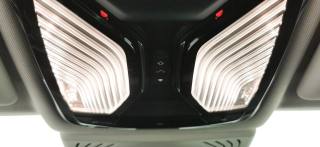 BMW X3 usata 78