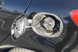 MERCEDES-BENZ A 45 AMG usata, con Vivavoce