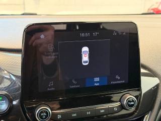 FORD Fiesta usata 25