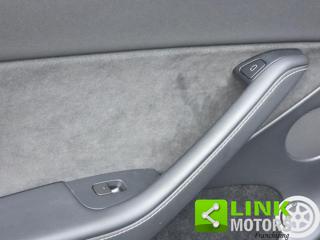 TESLA Model Y usata, con Tetto panorama