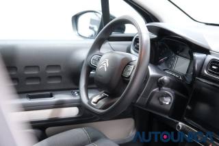 CITROEN C3 usata 52