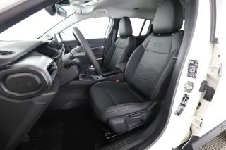 JEEP Avenger usata 7