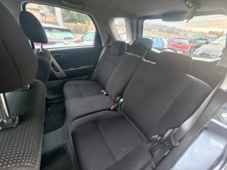 DAIHATSU Terios usata, con Boardcomputer