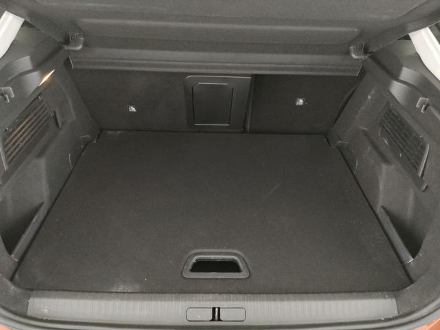 CITROEN C4 usata, con USB