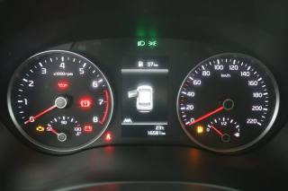 KIA Stonic usata 6