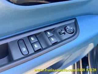 FIAT Grande Panda usata, con Climatizzatore