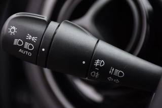 SMART ForFour usata, con Autoradio digitale