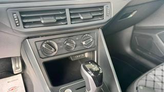 VOLKSWAGEN Polo usata, con Cruise Control