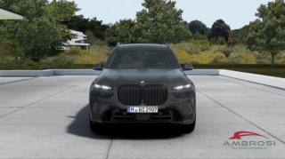 BMW X7 usata 3
