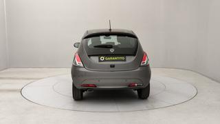 LANCIA Ypsilon usata, con Airbag Passeggero