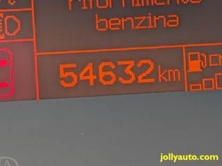 FIAT Ducato usata, con Bluetooth