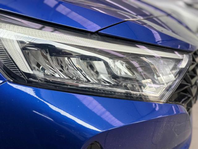 HYUNDAI i20 usata, con Climatizzatore