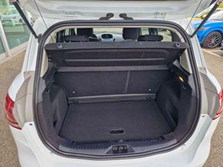 FORD B-Max usata, con USB