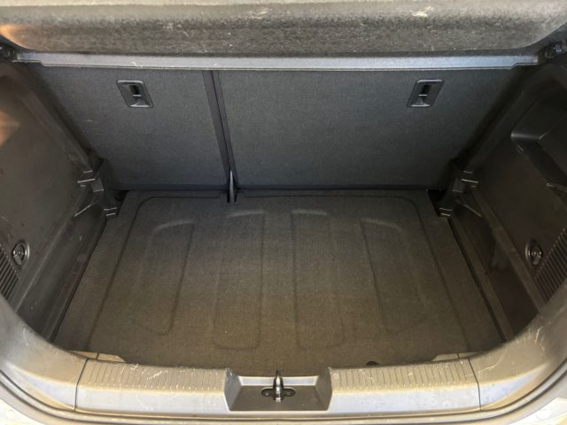 CHEVROLET Aveo usata, con Cerchi in lega