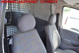 OPEL Combo usata 16
