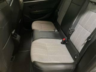 RENAULT Megane usata, con Fendinebbia