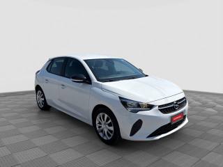 OPEL Corsa usata 6