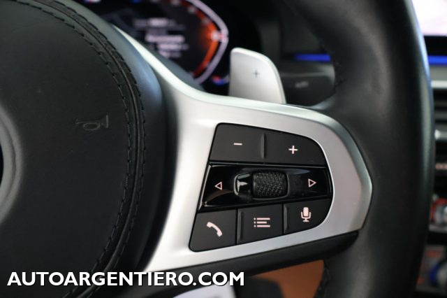 BMW 520 usata, con Cronologia tagliandi