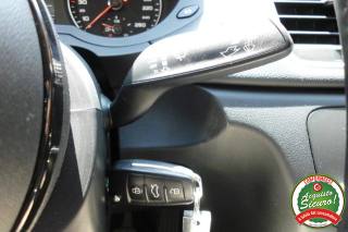 AUDI Q3 usata, con Bracciolo