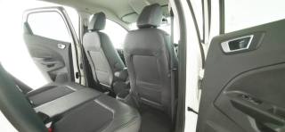 FORD EcoSport usata 45