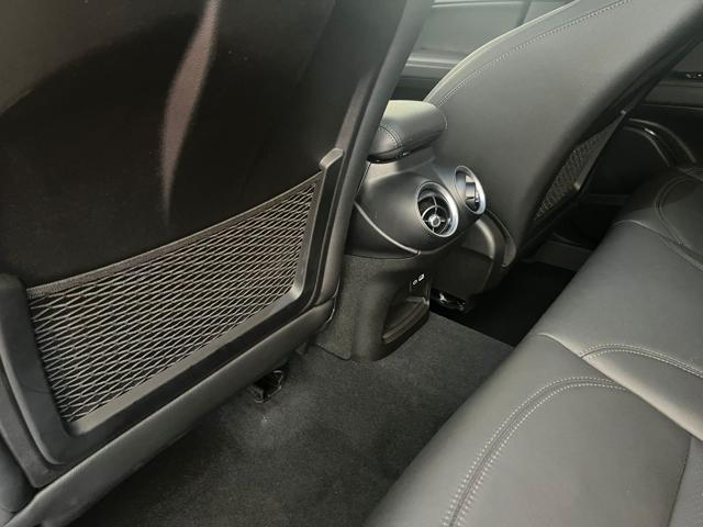 ALFA ROMEO Stelvio usata, con Servosterzo